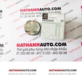 Piston (bộ hơi) xe Mercedes M271 - 2710302517 - A2710302517